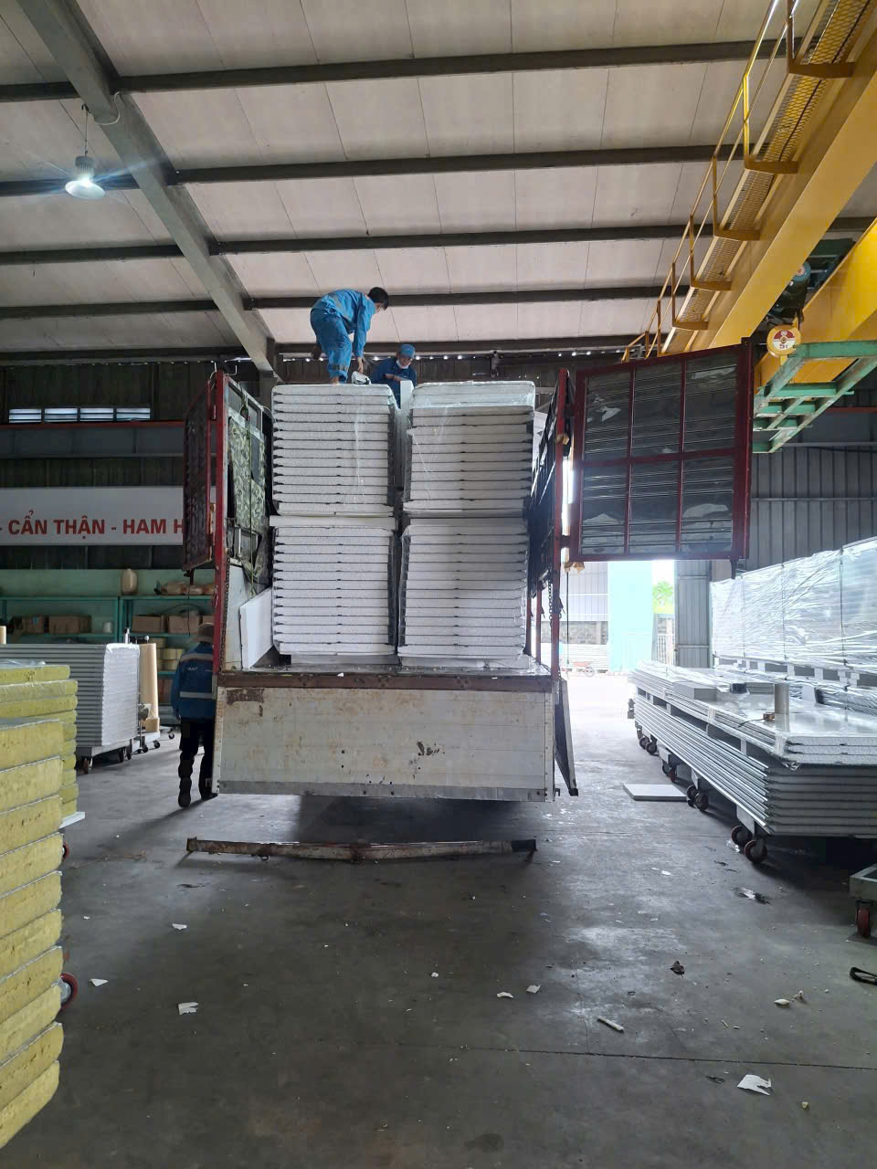 z7066051202724_1b6929ad9bb8c618f9a529ce35688a24