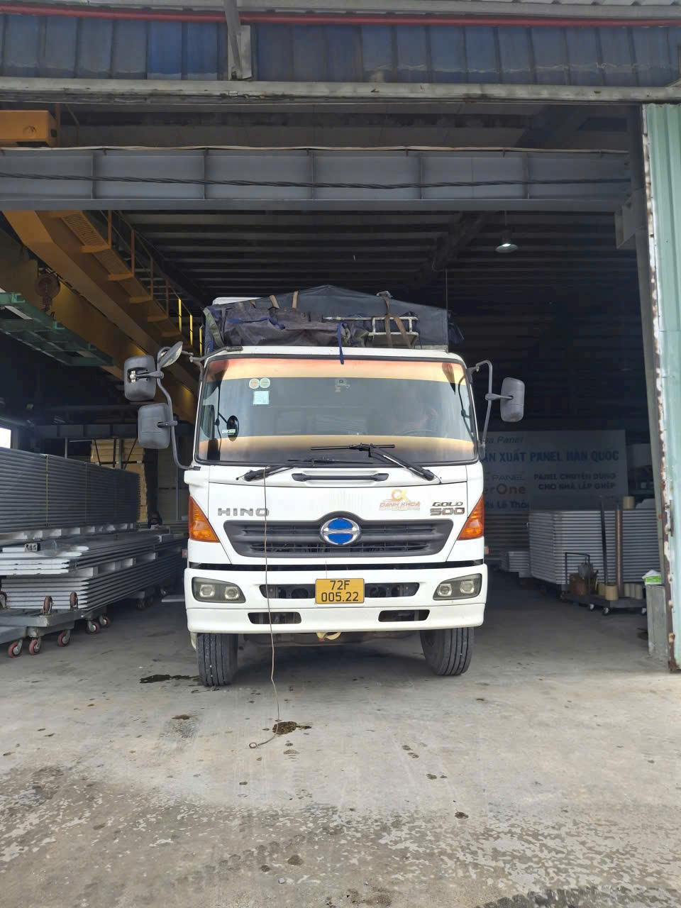 z7066051208982_2ada9096f3e4a0a63609152b0d712437