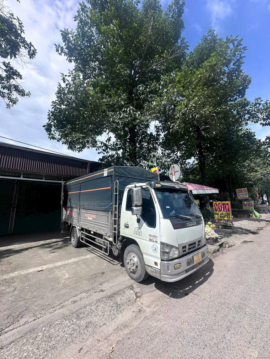 z7066051219799_7f8e22e221991fe5df5fabb9b4629791