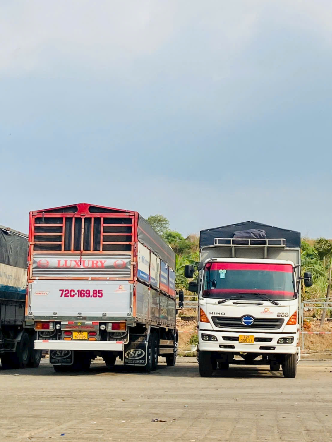 z7066377807667_d14c43dc6af7fcde1efac2052e3520e2