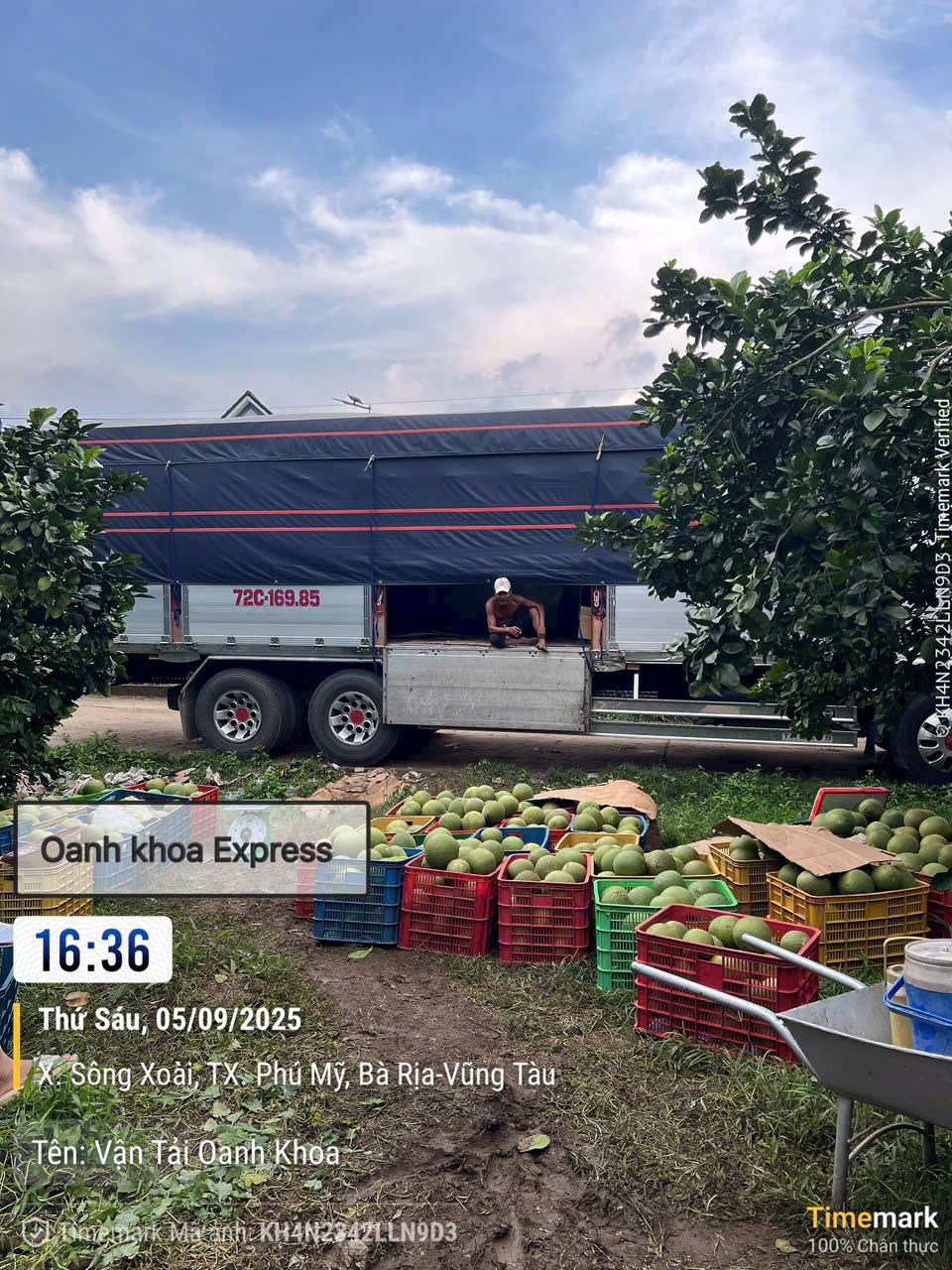 z7066377988823_9cea3ba62e8e8d4263cd51282b4da93f